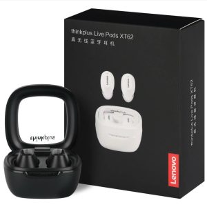 Lenovo Thinkplus Live Pods XT62