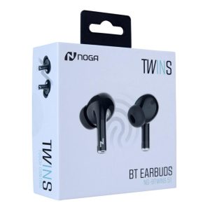 Noga Twins BT Earbuds NG-BTWINS 51