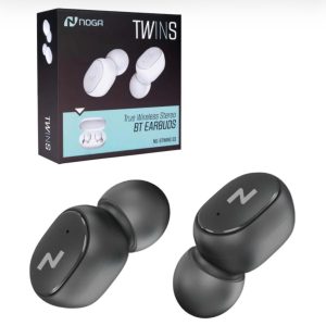 Noga Twins NG-ETWINS 33