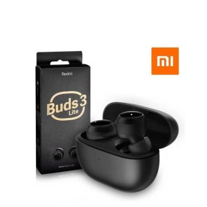 Redmi Buds 3 Lite