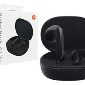 Xiaomi Redmi Buds 4 Lite