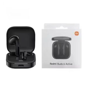 Xiaomi Redmi Buds 6 Active