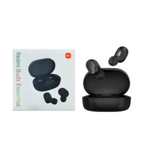 Xiaomi Redmi Buds Essential